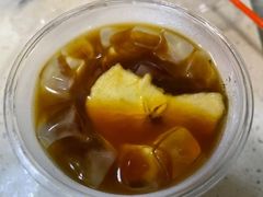 -囍福咖啡(这有山店)