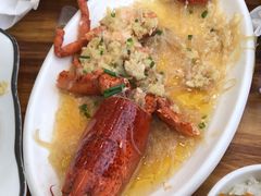 -小二郎私房菜(鼓浪屿店)