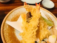 -森味花园·日本料理(伊藤洋华堂亚运村店)
