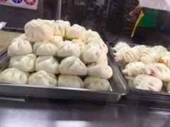 -袁大头包子(光华路店)