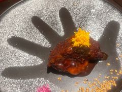 -江上荟·创意中国菜(绿地缤纷城店)