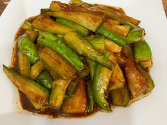 -妈妈的小作坊(陈家镇店)