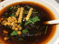 -甲乙饼·北京手工肉饼(西直门凯德茂店)