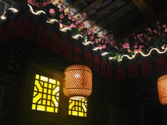 -杨记隆府(汉街店)