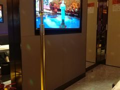 -星聚会KTV(北京世贸天阶店)