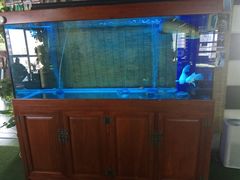 -红山会健身·普拉提(广安门店)