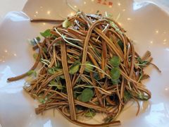 -金家老三饭庄(常营店)
