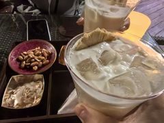 -三亚太阳湾柏悦酒店