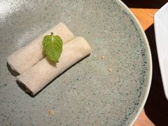 -不念·福建码头(宝龙一城店)