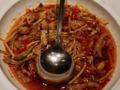 -飶香居(省博物馆店)