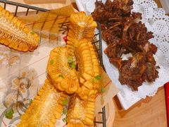 -申记串道(万豪店)