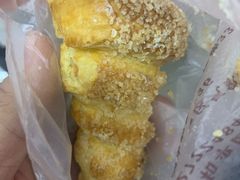 -起士林(荣安大街店)