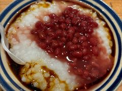 -泥糊破店小酒馆·团建聚餐(南京西路店)