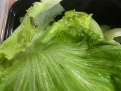 -朱师傅脆皮五花肉(七宝老街南大街店)