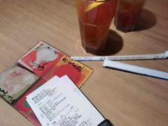 -必胜客(机场路店)