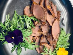 -到家尝北京菜(西坝河店)