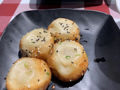 -苓记南京鸭血粉丝.皮肚面(县东巷店)