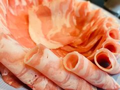 -快乐小羊(富强中路店)