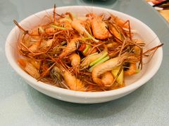 -珍宝蟹舫·巴城味道(巴城总店)