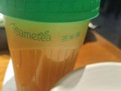 -呷哺呷哺(松北万象汇店)