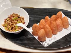-泓历皇朝酒店(东亭店)