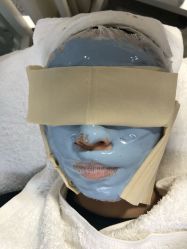 -美肌工坊皮肤管理