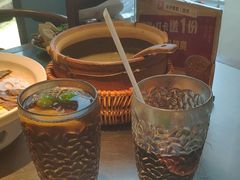 -潮界(凯德晶萃店)