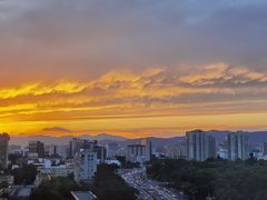 -方中山胡辣汤(通州店)