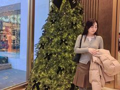 -王府半岛酒店