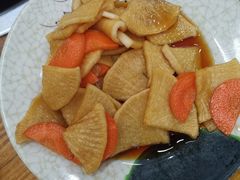 -福茂瀧牛蛙火锅烧鸡公(金沙总店)