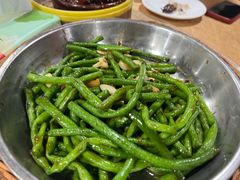 -新合益乡村农庄