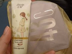 -苏州观前平江CitiGO欢阁酒店