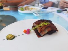 -圆苑(金茂店)
