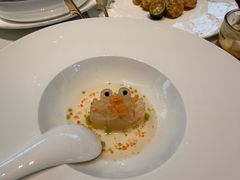 -人间采蜜(海信广场店)
