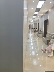 -杭州米兰柏羽医疗美容医院