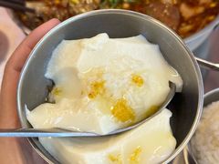 -蓉三少冒烤鸭·四川小吃集(北京首店)