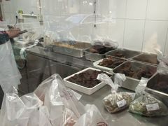 -吴山烤禽 (吴山路店)
