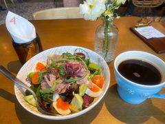 -Grande A'moo(上海万象城店)