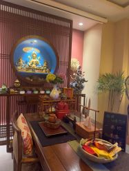 点击看大图 -栖木行空·女子定制美肤·芳香疗愈SPA