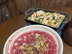 -甬上名灶(天一阁·翠柏店)