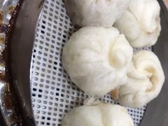 -吃不亏特色包子(三峡广场店)