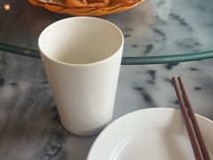 -今一靓汤.顺德菜东莞三十年老字号(厚街店)