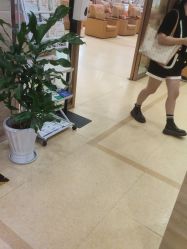 -杭州天目山妇产医院