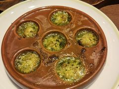 -萨莉亚意式餐厅(杭州西溪龙湖天街店)