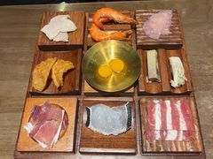 -建新园过桥米线(宝善街店)