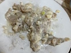 -老七饭馆(光荣道总店)