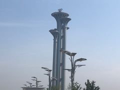 -国家会议中心大酒店