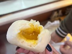 -老陶包子铺(南大西南村店)