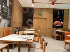 -味千拉面(和平大道奥山世纪城店)