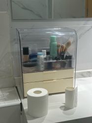 -康美贞·痘肌养护管理中心